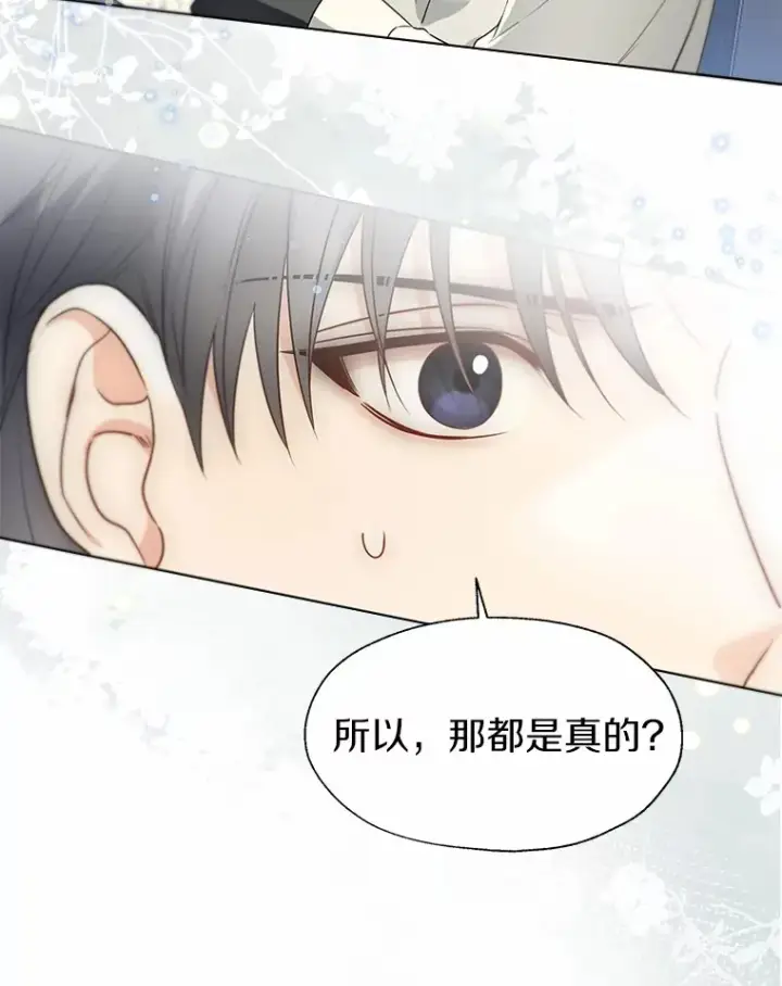 《一不小心娶了女装大佬》56.被代米昂发现图40