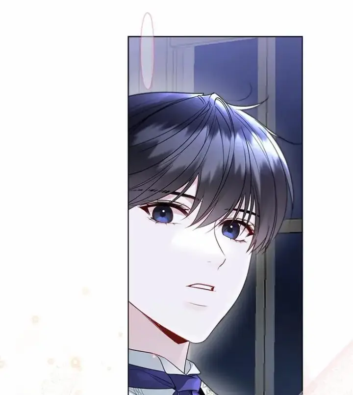 《一不小心娶了女装大佬》59.谈判图100