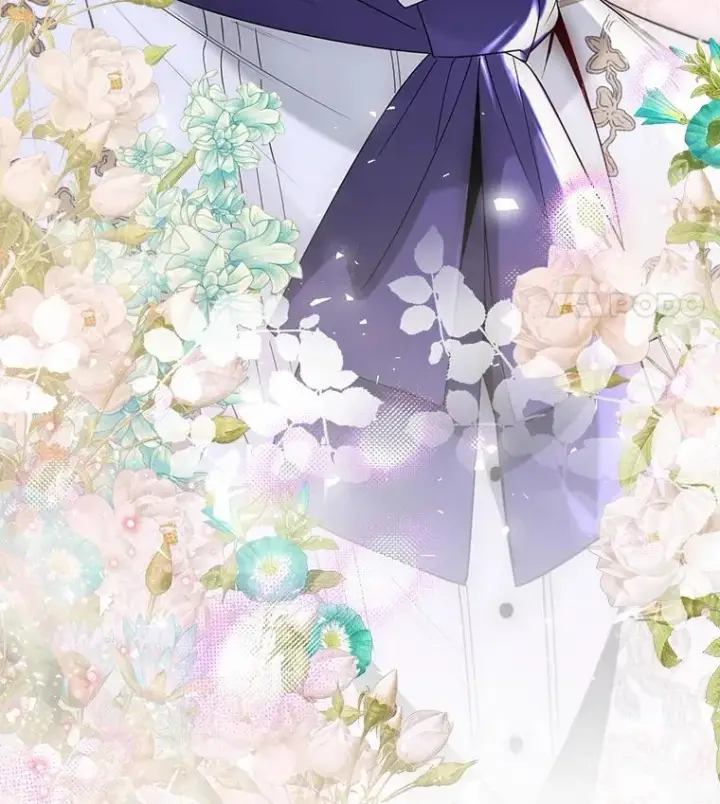 《一不小心娶了女装大佬》59.谈判图103