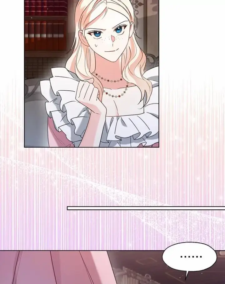 《一不小心娶了女装大佬》59.谈判图36