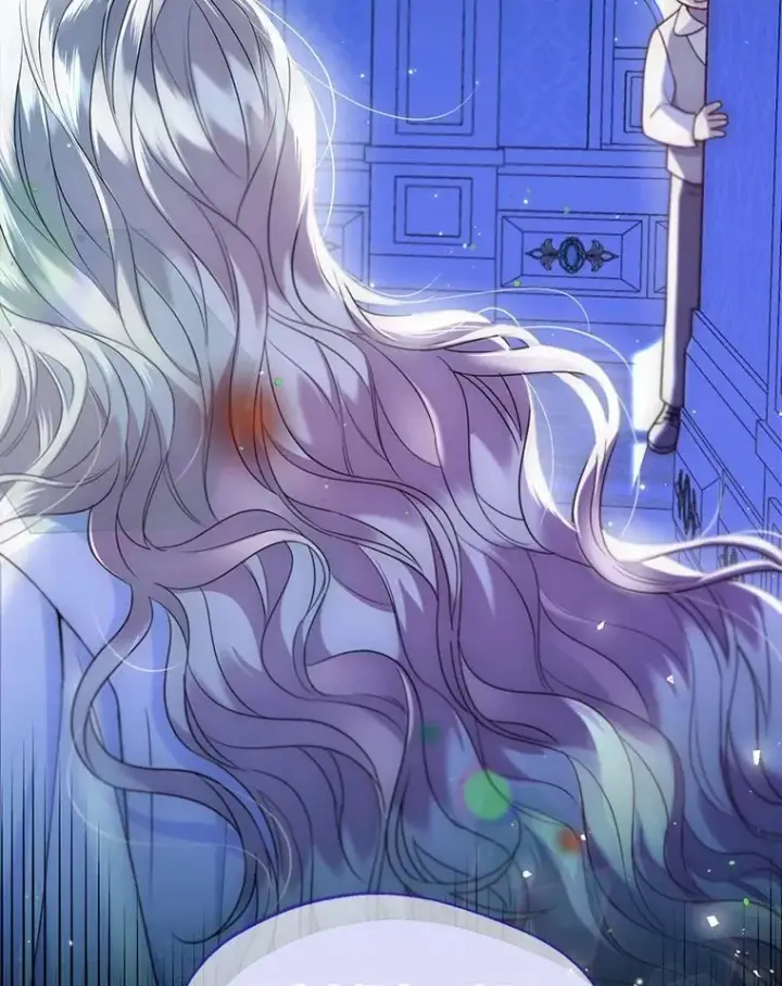 《一不小心娶了女装大佬》62.说服图2
