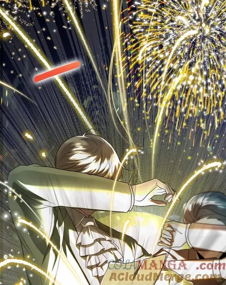 《一不小心娶了女装大佬》62.说服图22