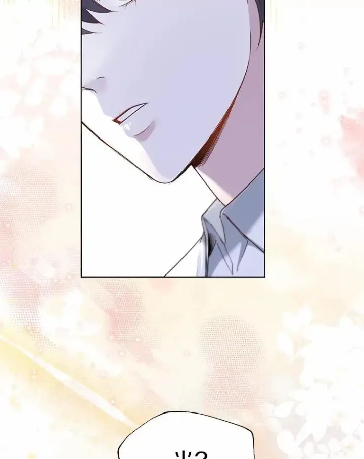 《一不小心娶了女装大佬》62.说服图26
