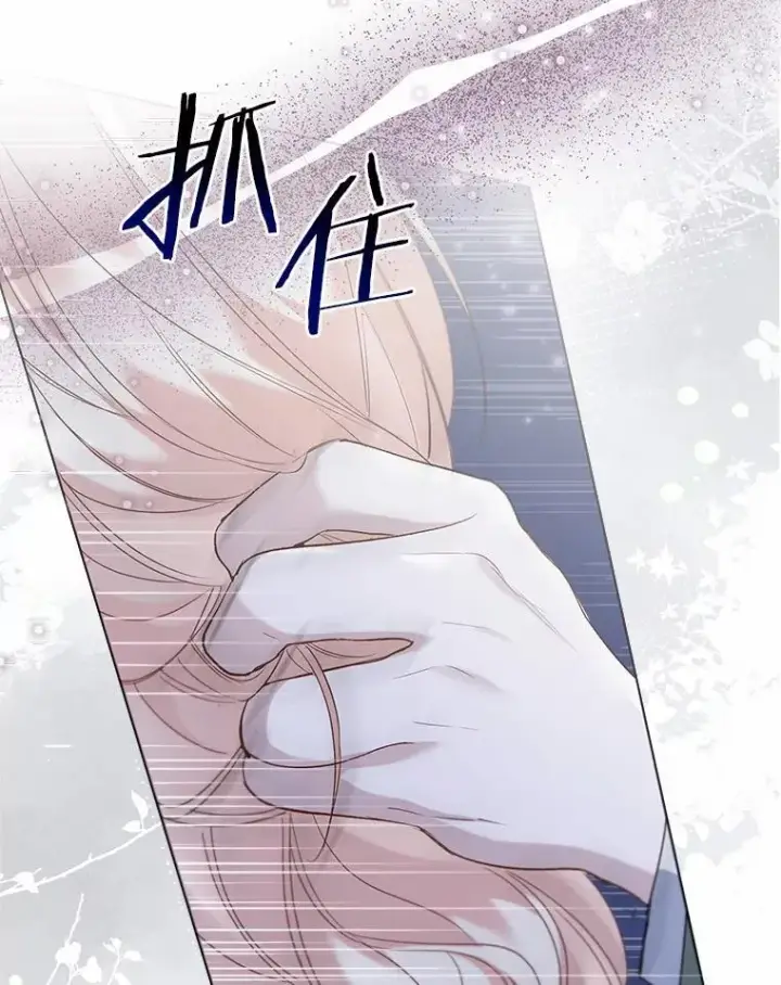 《一不小心娶了女装大佬》62.说服图32