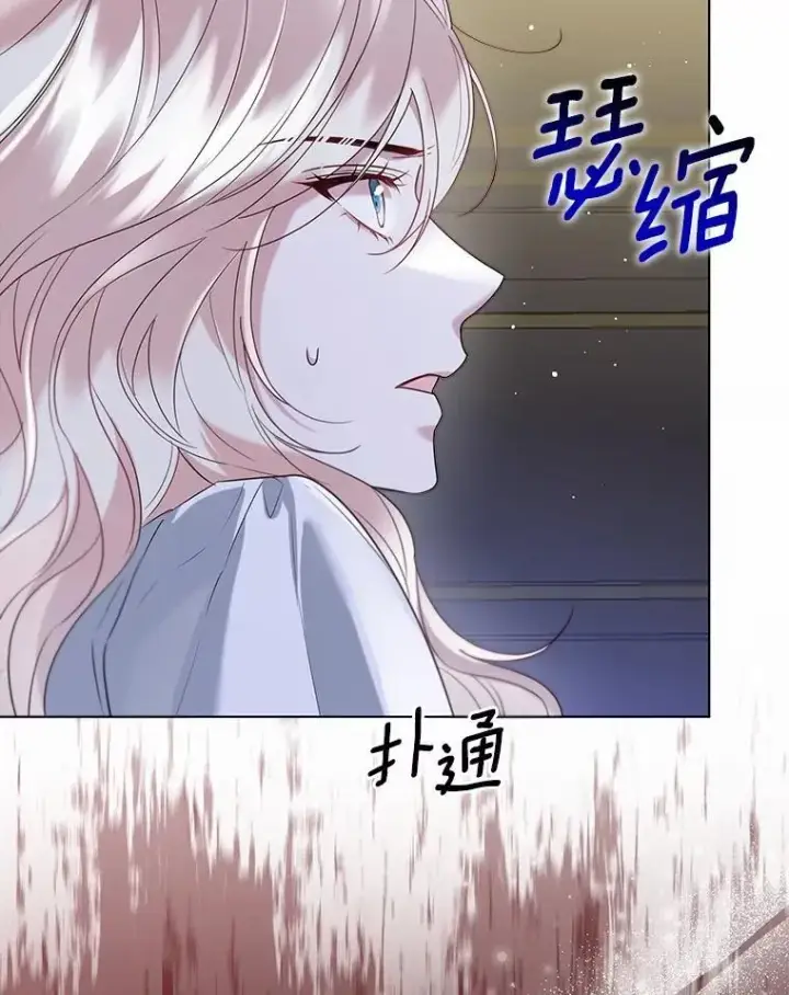 《一不小心娶了女装大佬》62.说服图53