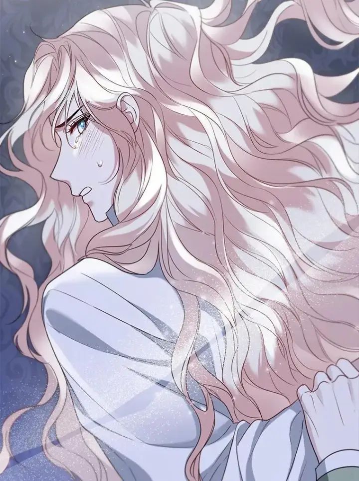 《一不小心娶了女装大佬》62.说服图62