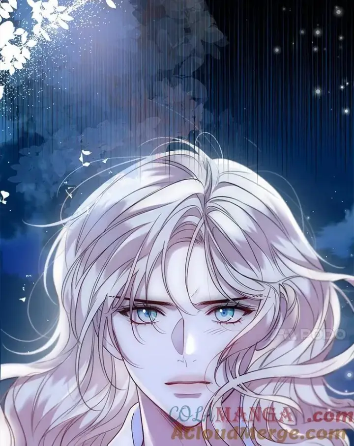 《一不小心娶了女装大佬》62.说服图7