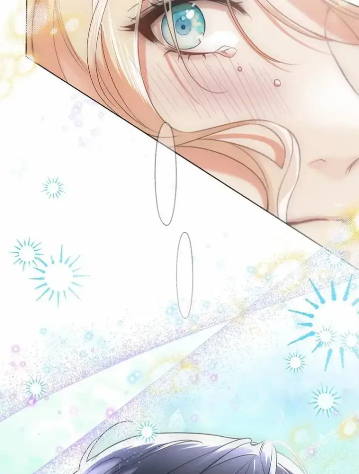 《一不小心娶了女装大佬》62.说服图90