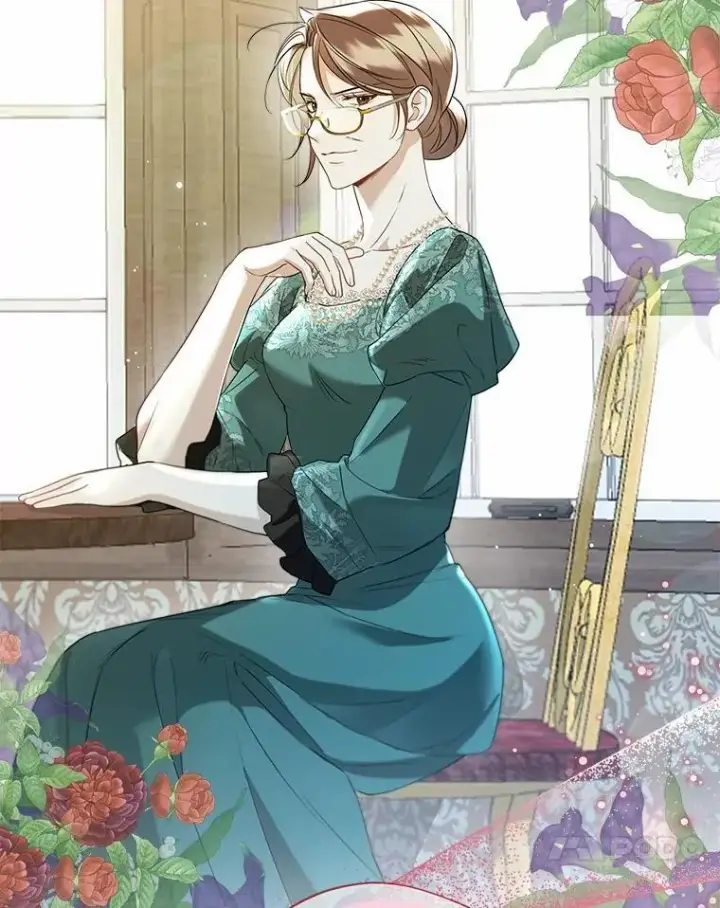 《一不小心娶了女装大佬》65.那是儿时的记忆图32