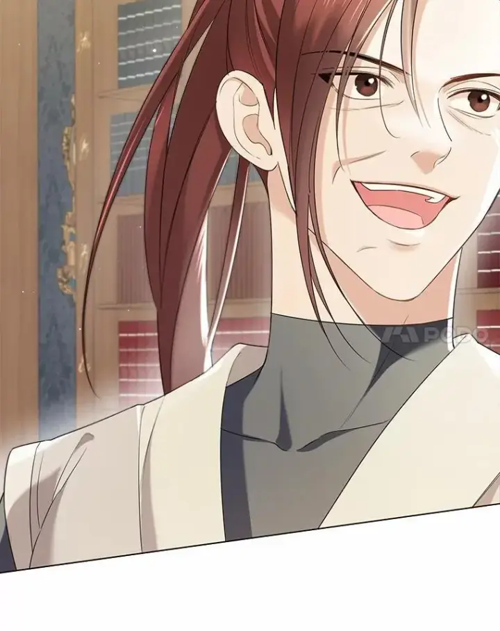 《一不小心娶了女装大佬》外传1.婚纱图14