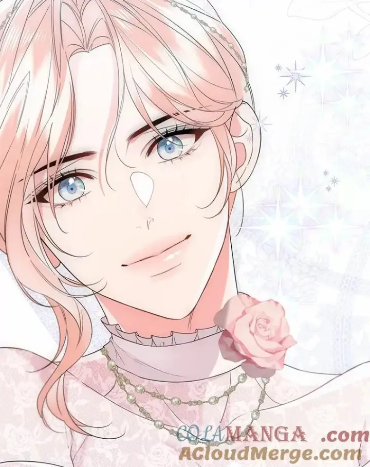 《一不小心娶了女装大佬》外传1.婚纱图67