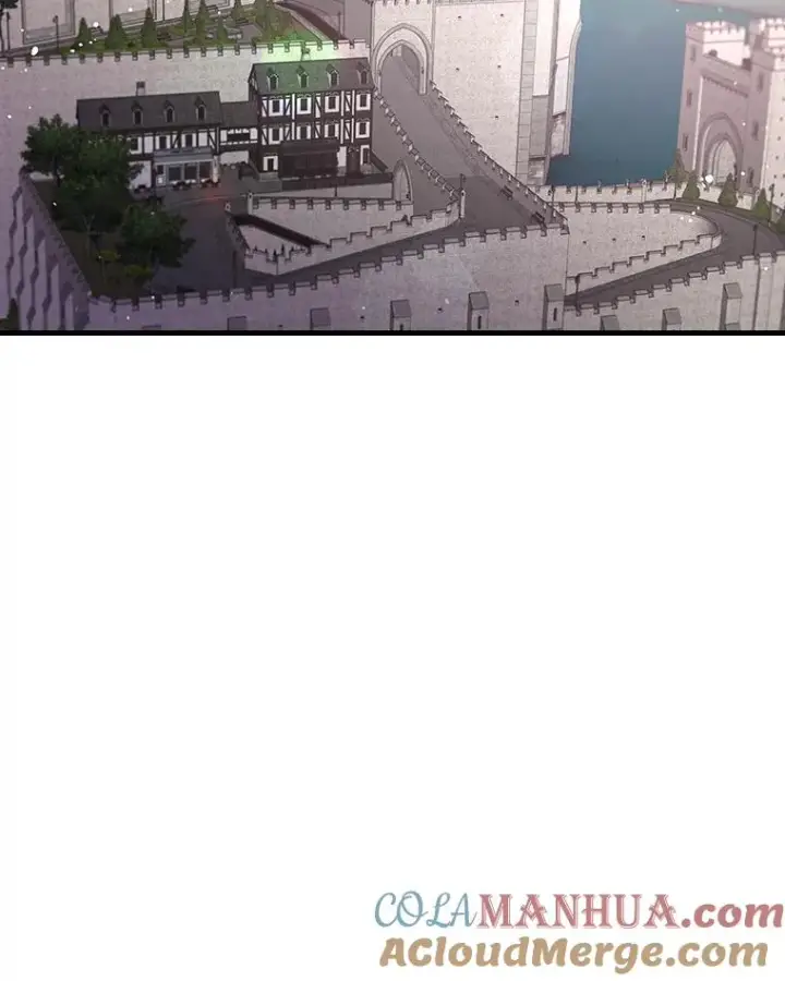 《伊格列特》2.丘达斯图16
