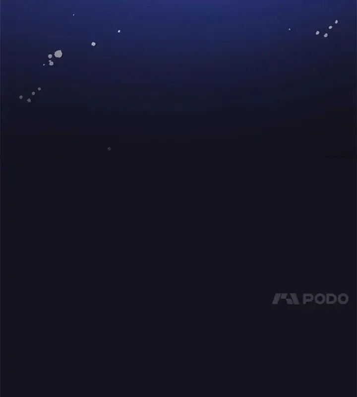 《伊格列特》2.丘达斯图24
