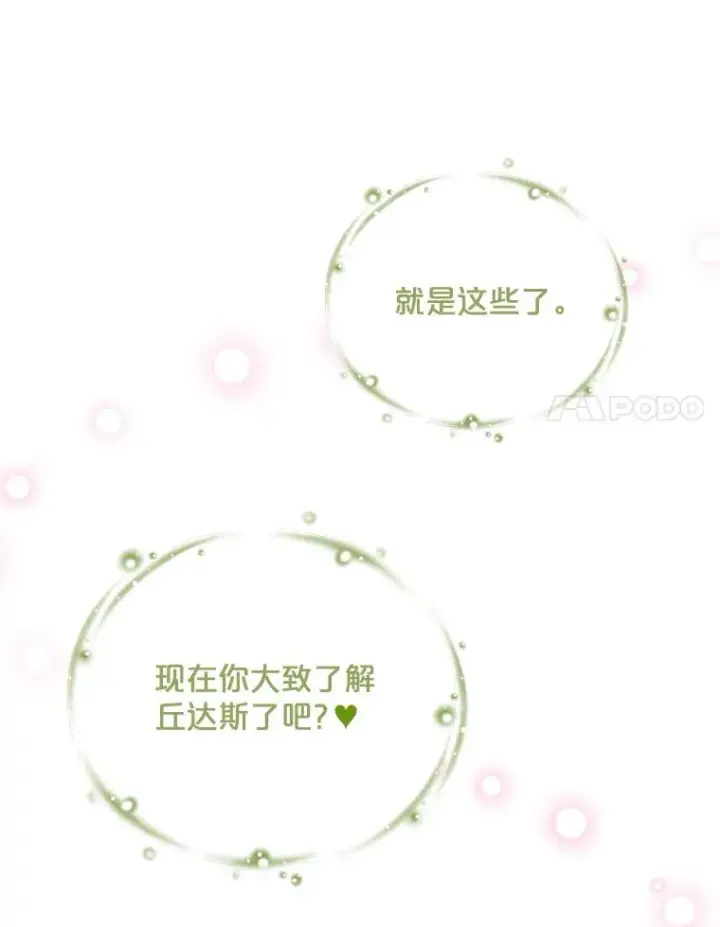《伊格列特》2.丘达斯图29