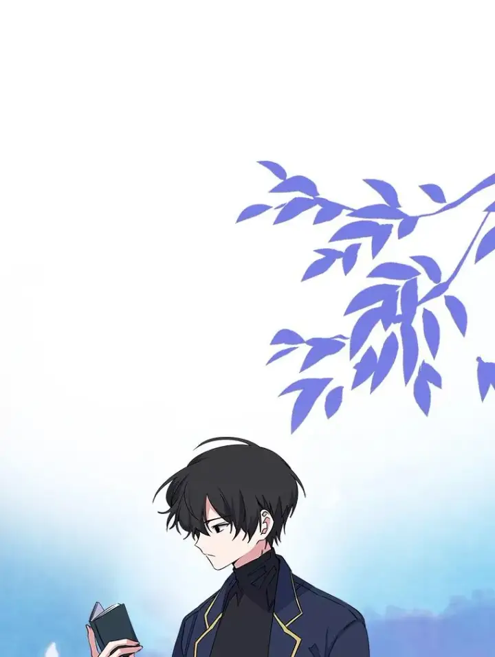 《伊格列特》2.丘达斯图56