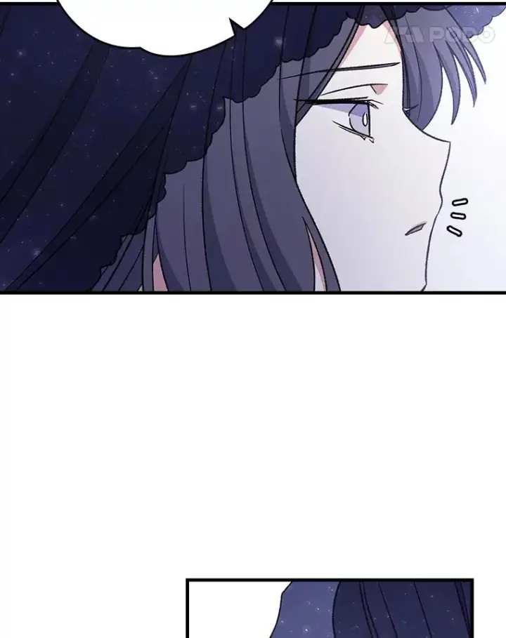 《伊格列特》13.传送门故障图75