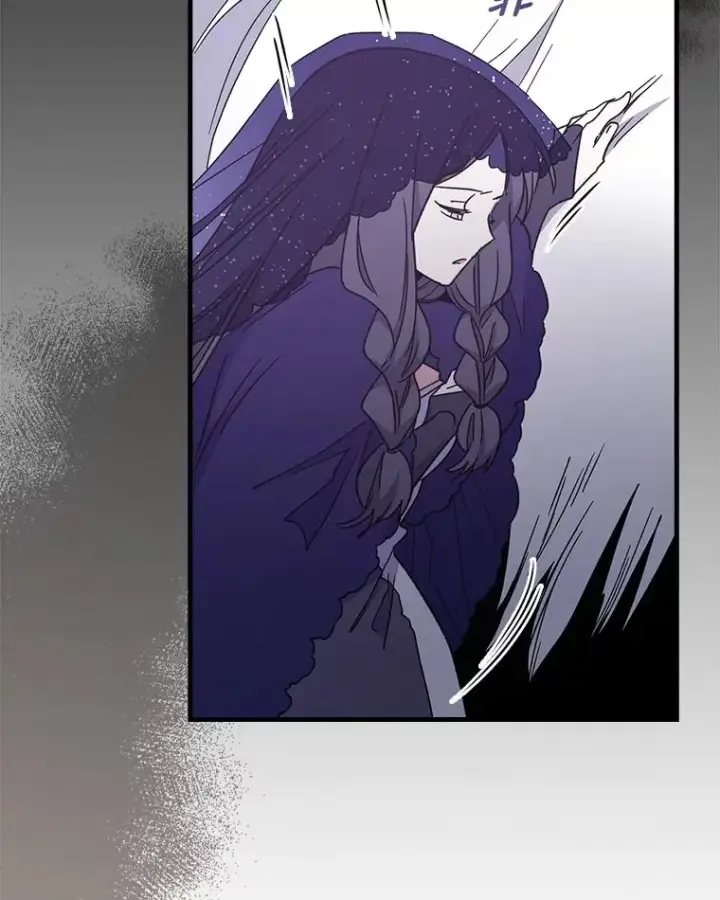 《伊格列特》16.死灵术图86