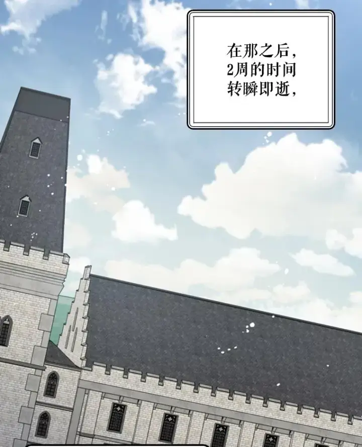 《伊格列特》18.期中考试图54