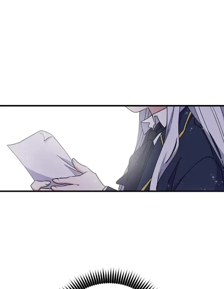 《伊格列特》18.期中考试图75