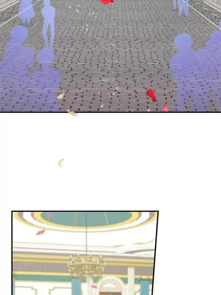 《伊格列特》29.精灵契约图3