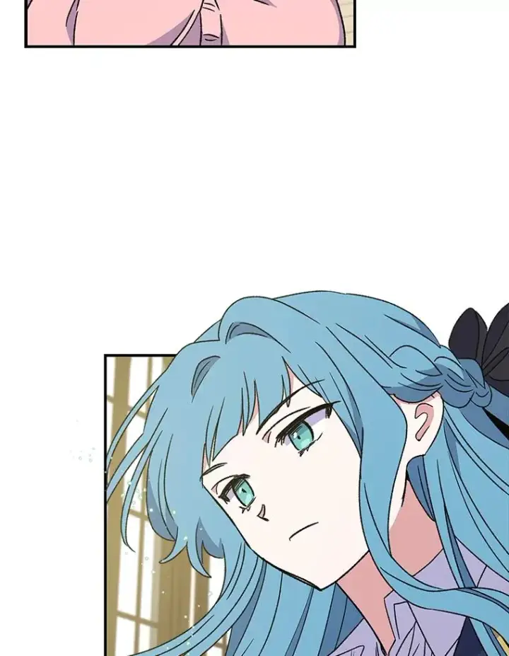 《伊格列特》29.精灵契约图31