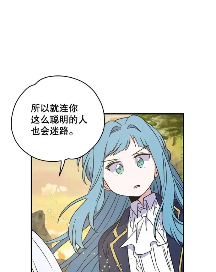 《伊格列特》29.精灵契约图47