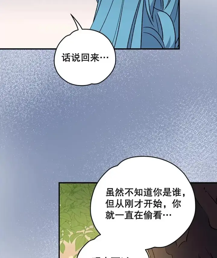 《伊格列特》29.精灵契约图64