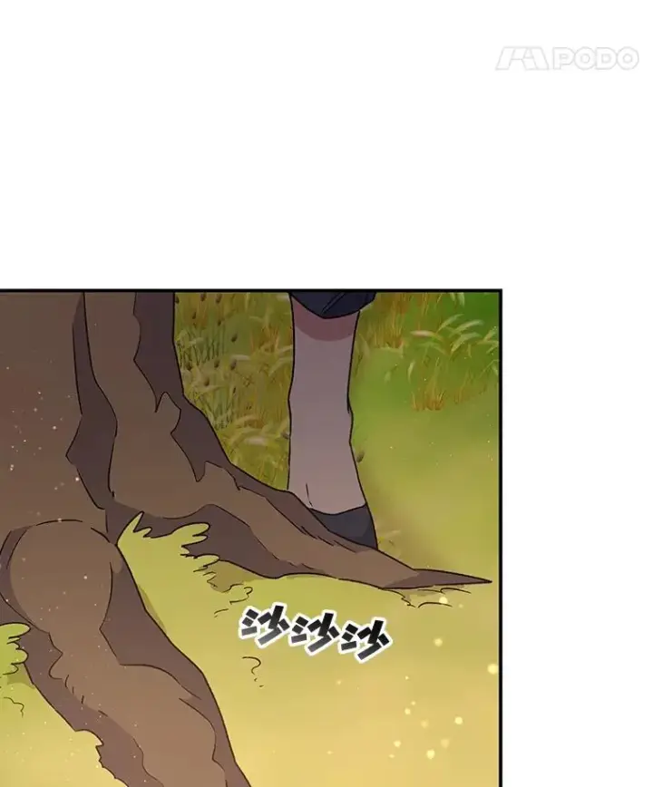《伊格列特》29.精灵契约图66
