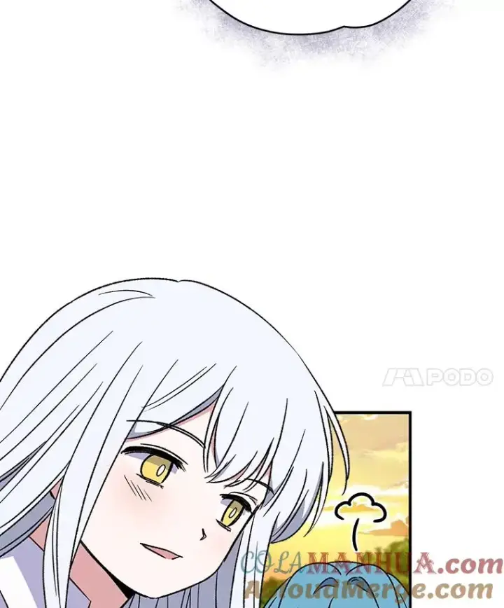 《伊格列特》29.精灵契约图69