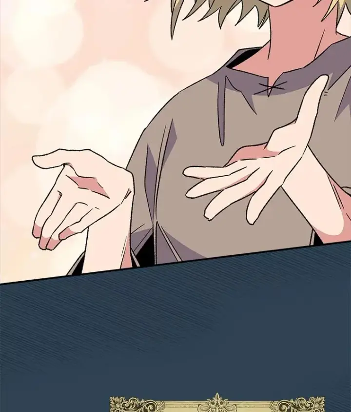 《伊格列特》29.精灵契约图79