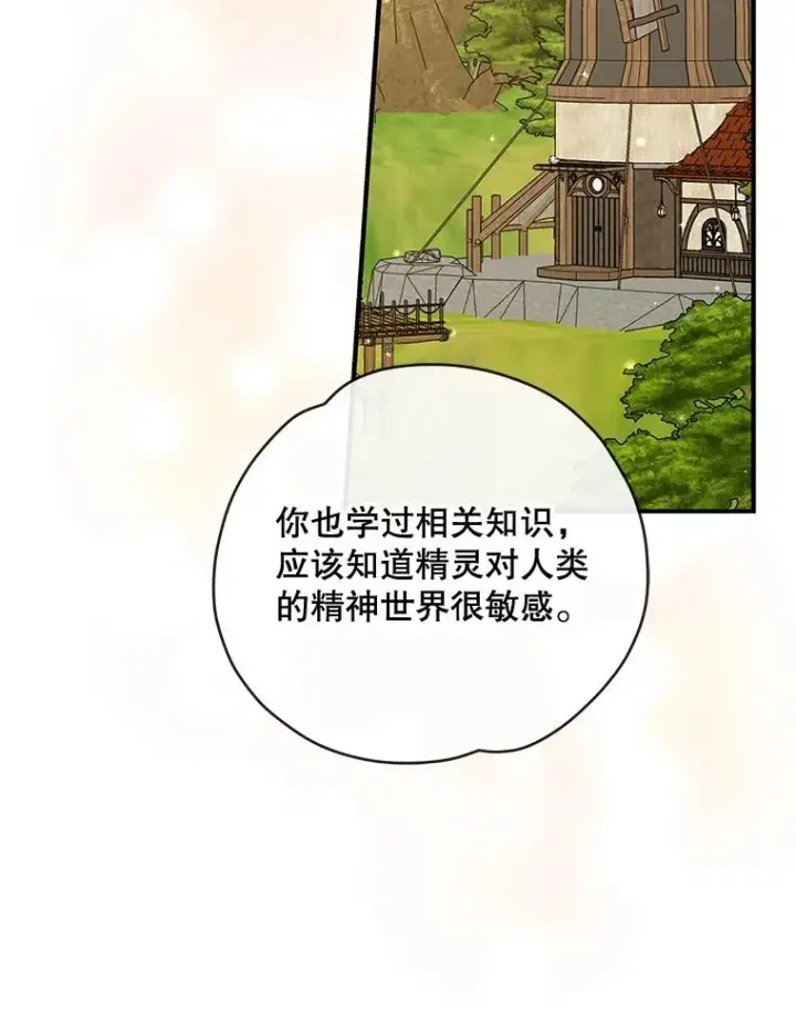 《伊格列特》29.精灵契约图98