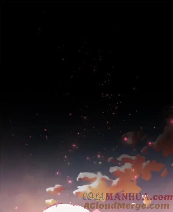 《伊格列特》34.晚宴图105