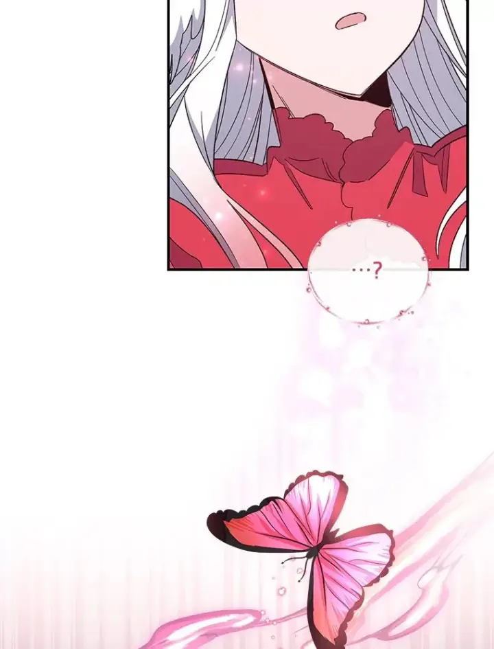 《伊格列特》37.火之精灵王图104