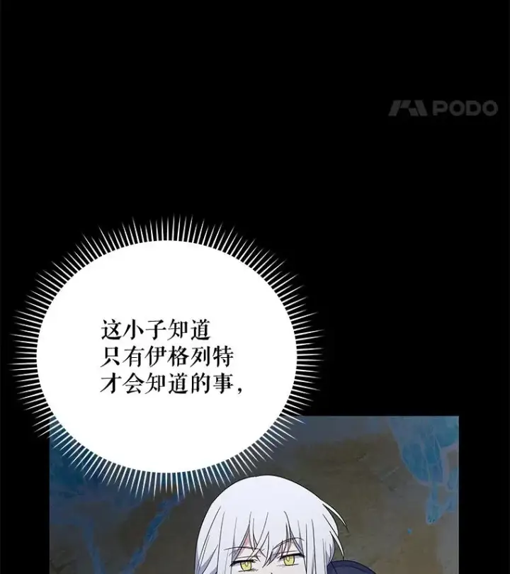 《伊格列特》37.火之精灵王图75