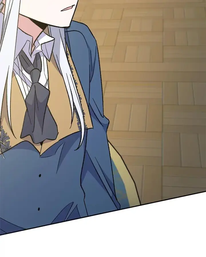 《伊格列特》41.3皇子塞奇图100