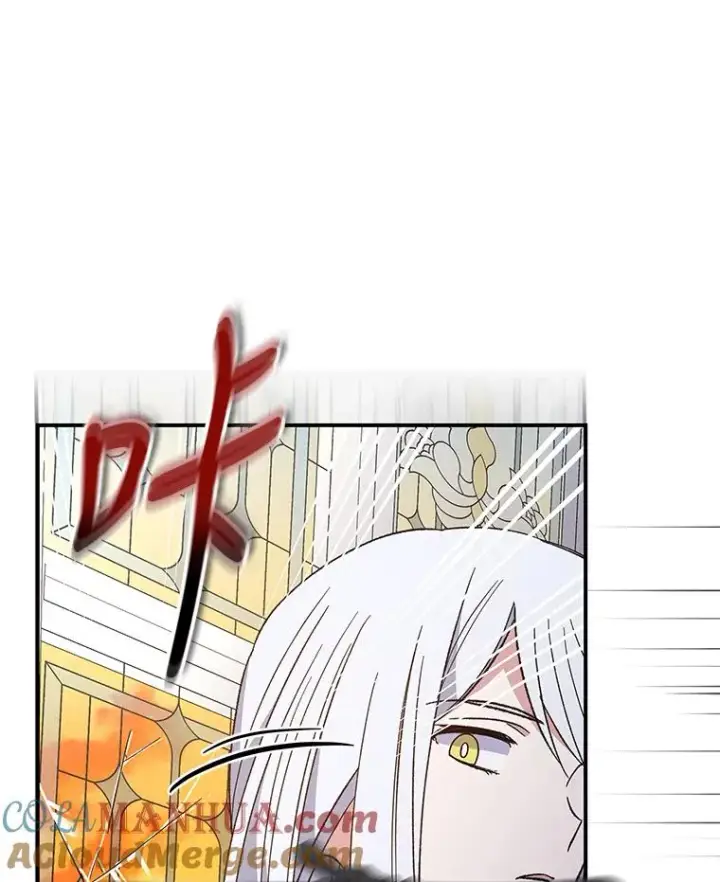 《伊格列特》41.3皇子塞奇图101