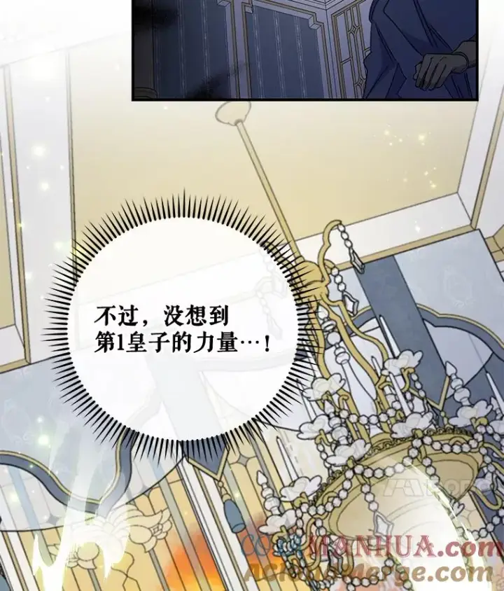《伊格列特》41.3皇子塞奇图113