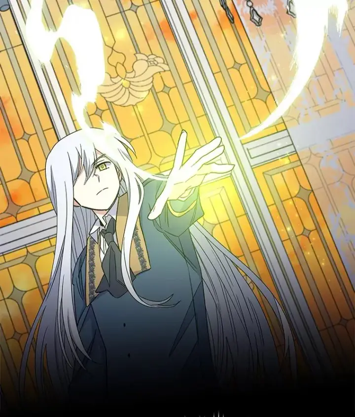 《伊格列特》41.3皇子塞奇图114