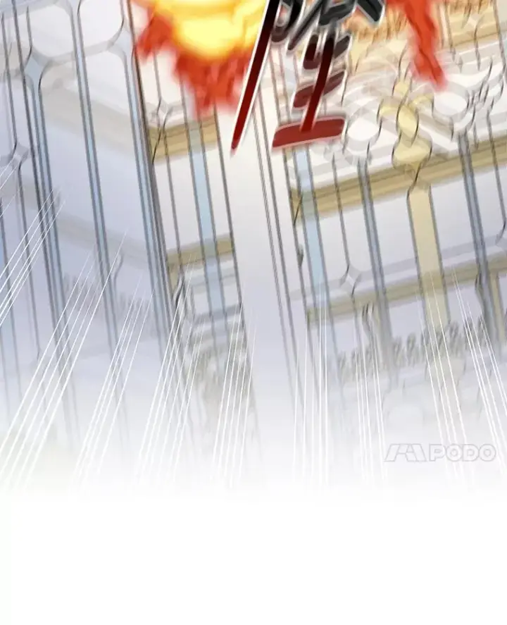 《伊格列特》41.3皇子塞奇图124