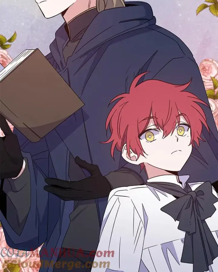 《伊格列特》41.3皇子塞奇图13