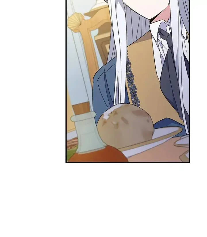 《伊格列特》41.3皇子塞奇图20