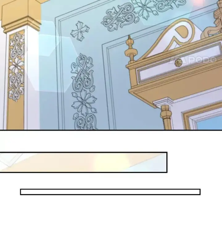 《伊格列特》41.3皇子塞奇图22