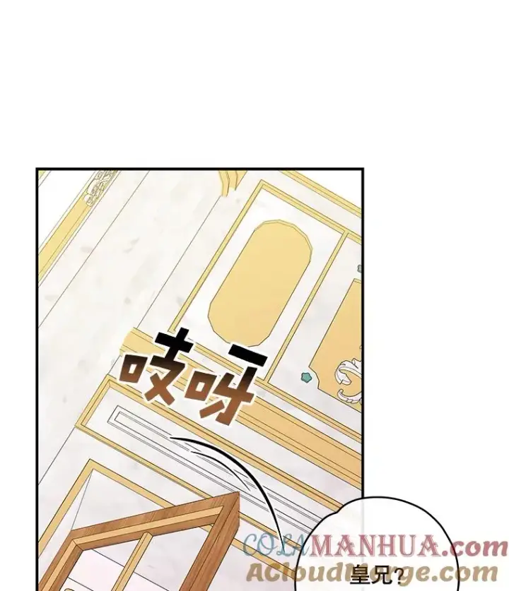 《伊格列特》41.3皇子塞奇图25