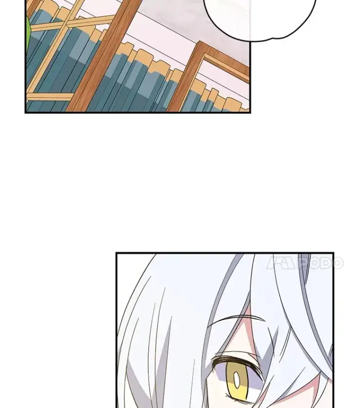 《伊格列特》41.3皇子塞奇图26