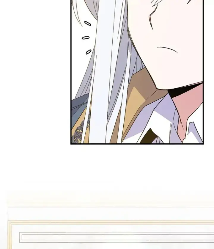 《伊格列特》41.3皇子塞奇图27