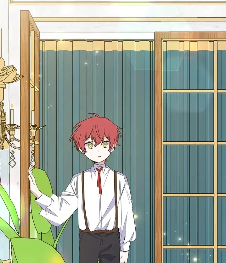 《伊格列特》41.3皇子塞奇图28