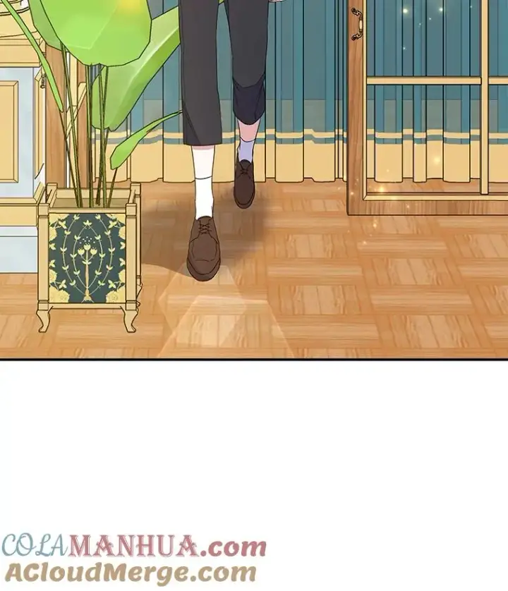 《伊格列特》41.3皇子塞奇图29