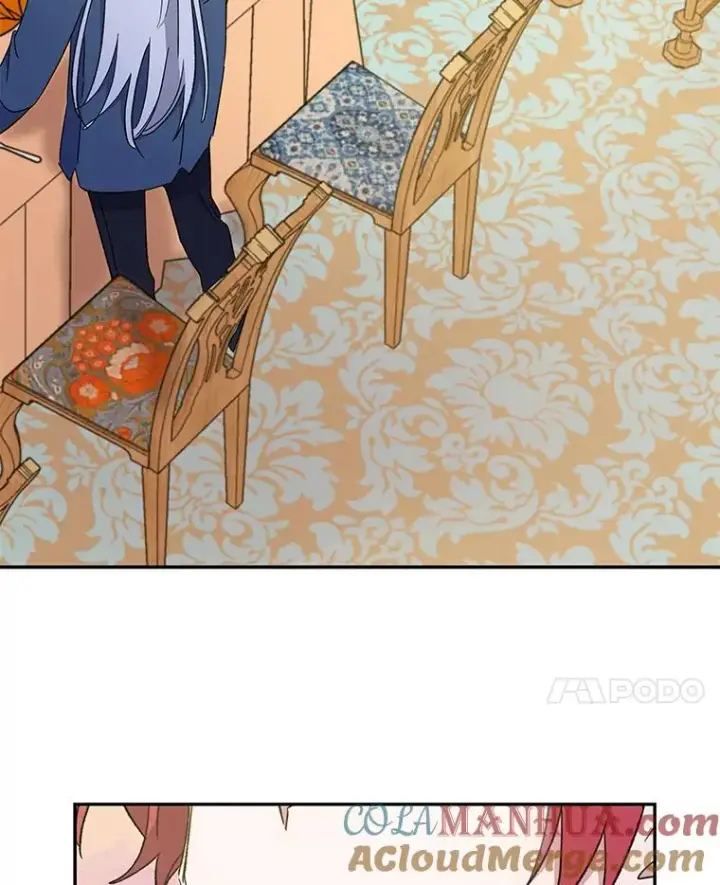 《伊格列特》41.3皇子塞奇图33