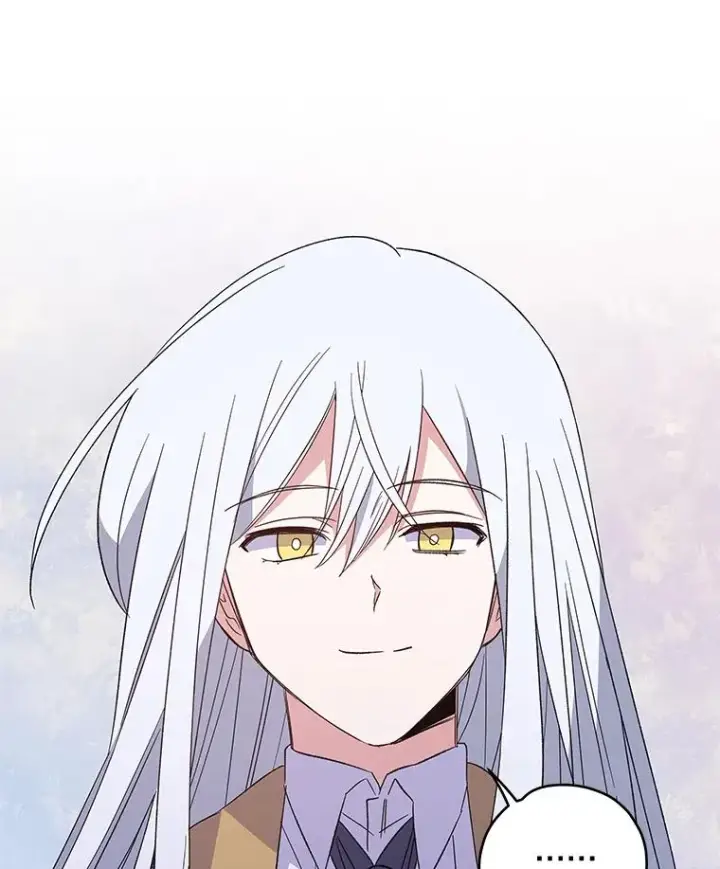 《伊格列特》41.3皇子塞奇图36