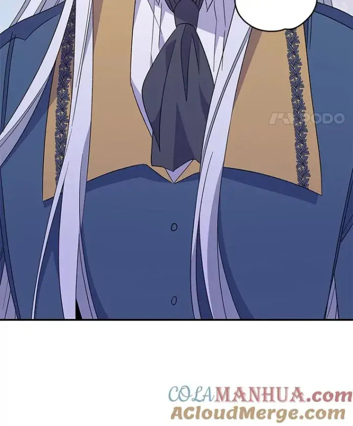 《伊格列特》41.3皇子塞奇图37